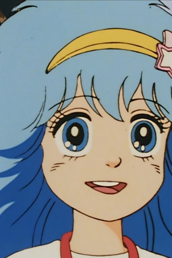 Evelyn e la magia di un sogno d’amore – S01E11 – Episodio 11