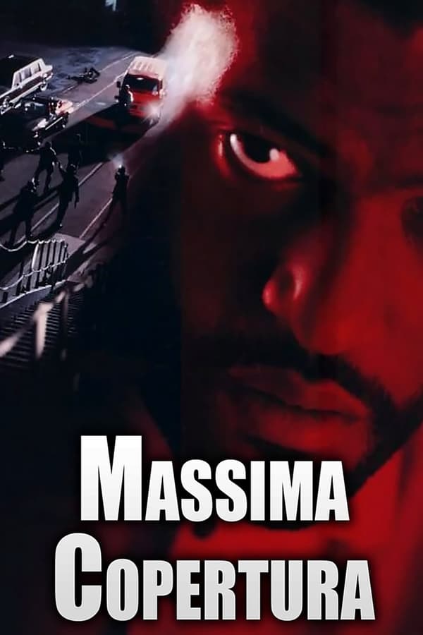 Massima copertura (1992)