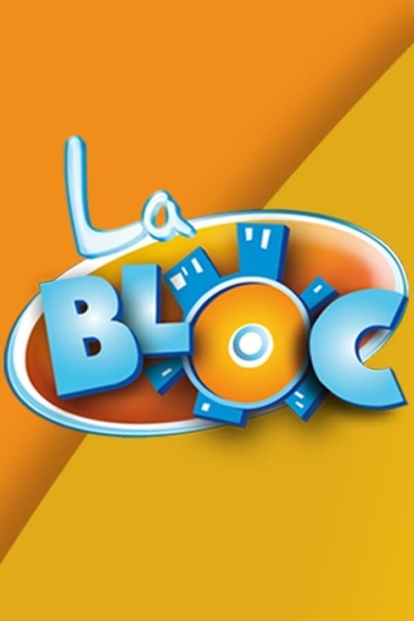 La Bloc