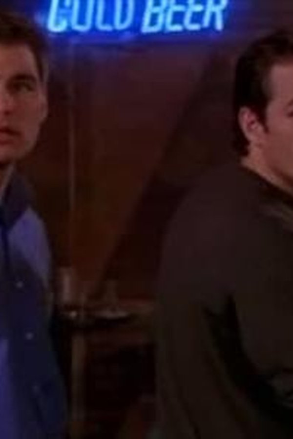 Beverly Hills 90210 – S09E21 – Episodio 21