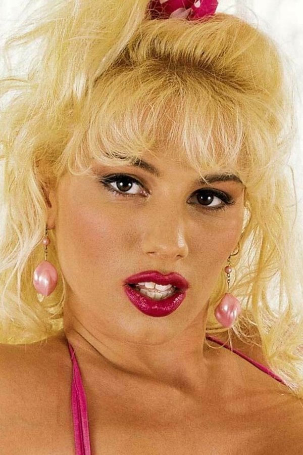 Lisa Lipps