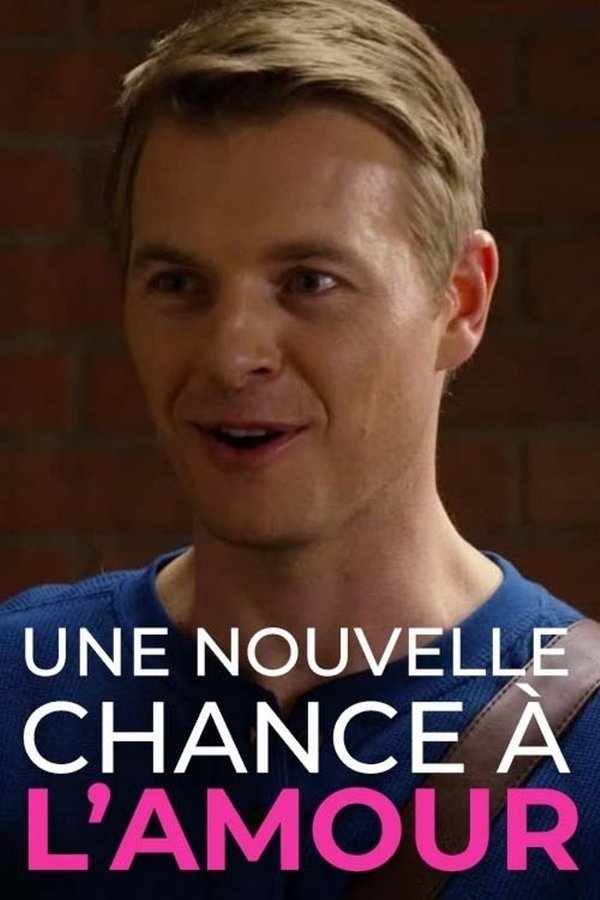 Une nouvelle chance à l’amour