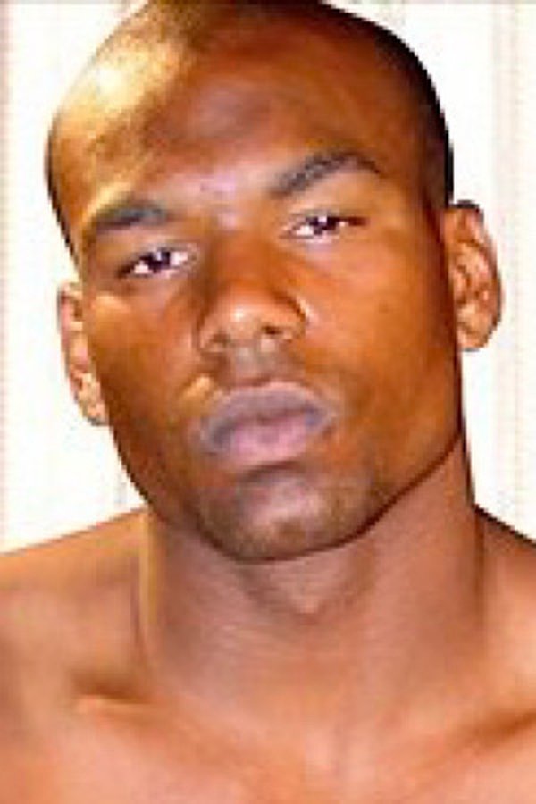 Dre