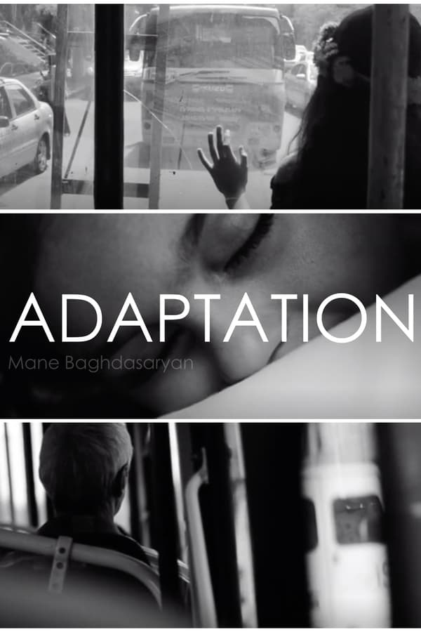 FR| Adaptation 