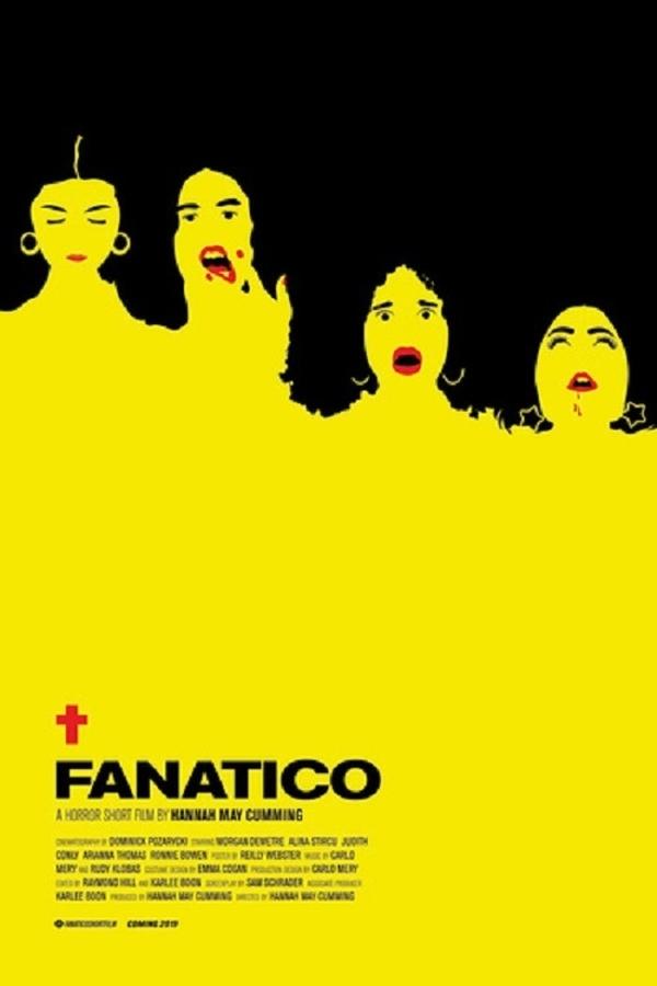 FANATICO