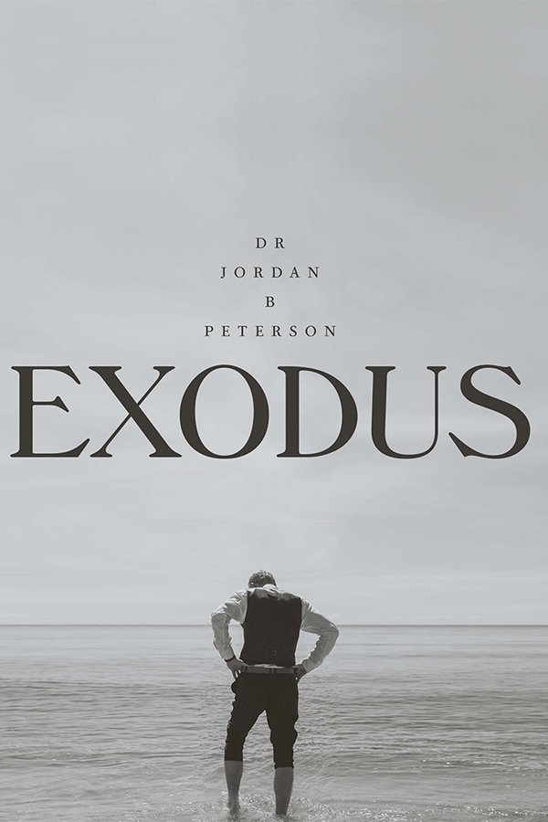 Exodus