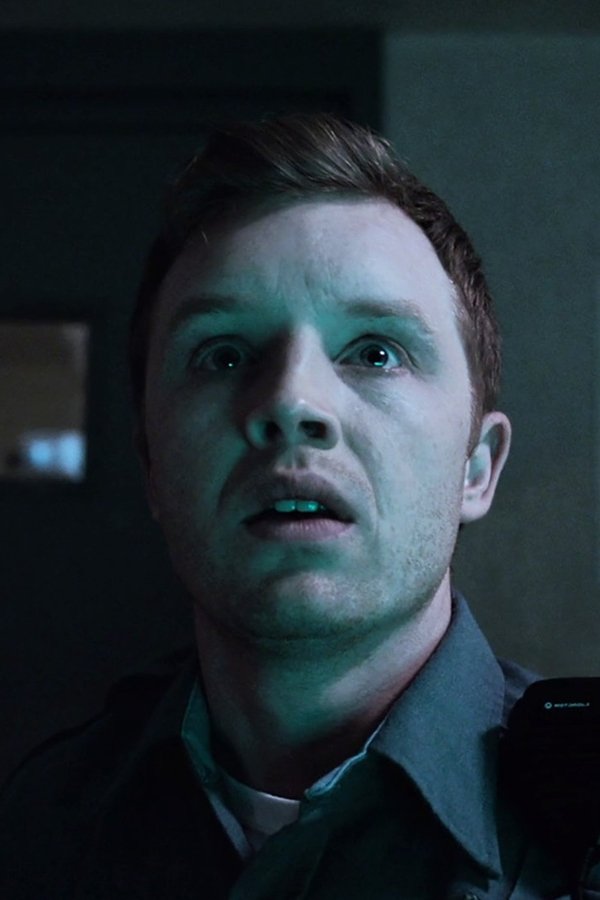 Castle Rock – S01E02 – Habeas Corpus