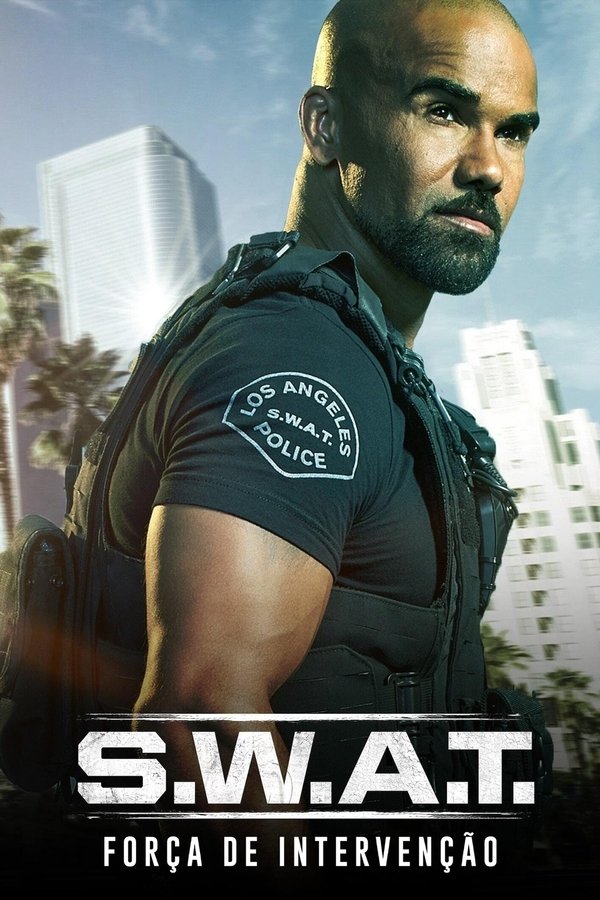 Temporada 4