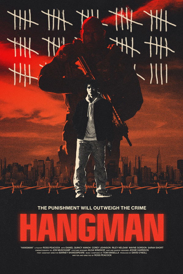 Hangman