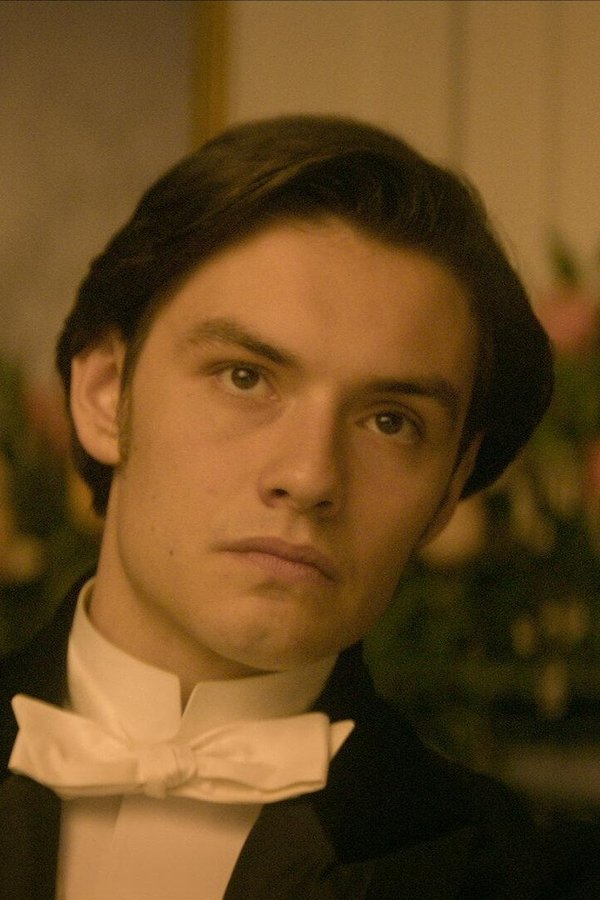 House of Guinness - Bölüm 4