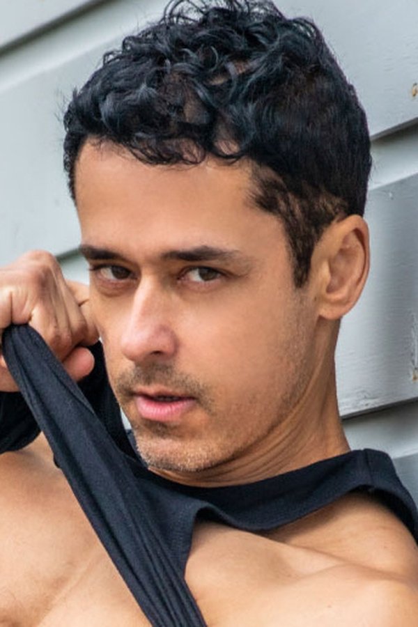 Rafael Alencar