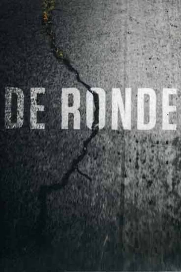 NL| De Ronde