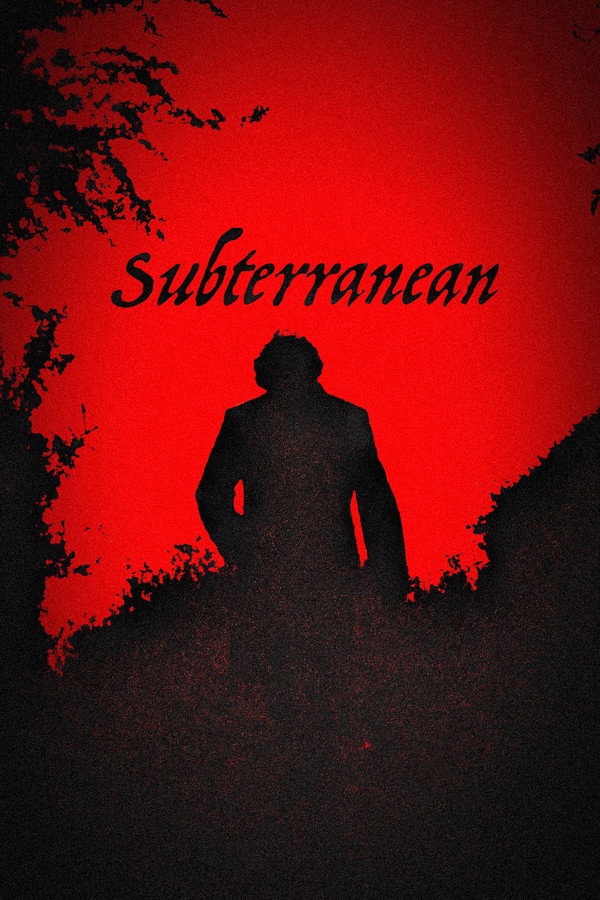 Subterranean