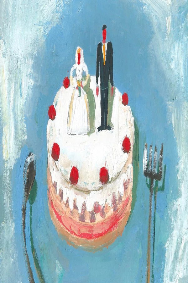 Socially Approved Positions of Bodies in Space