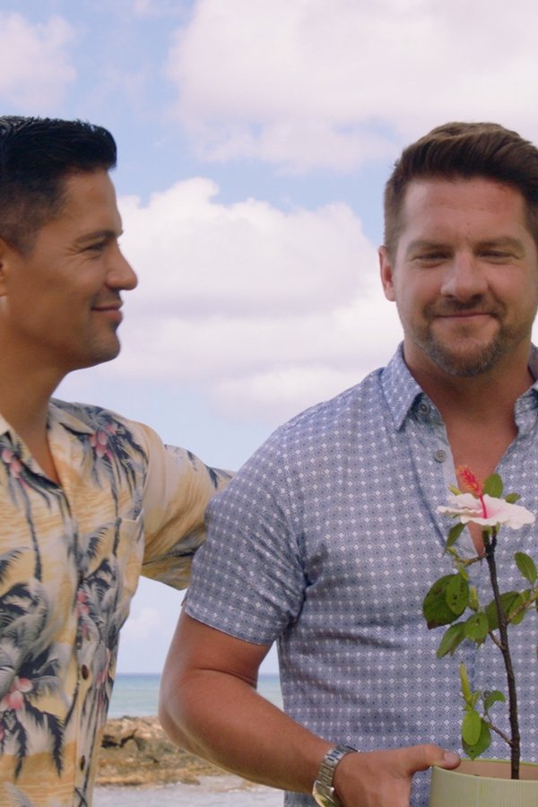 Magnum P.I. – S01E10 – Brutta giornata per fare l’eroe
