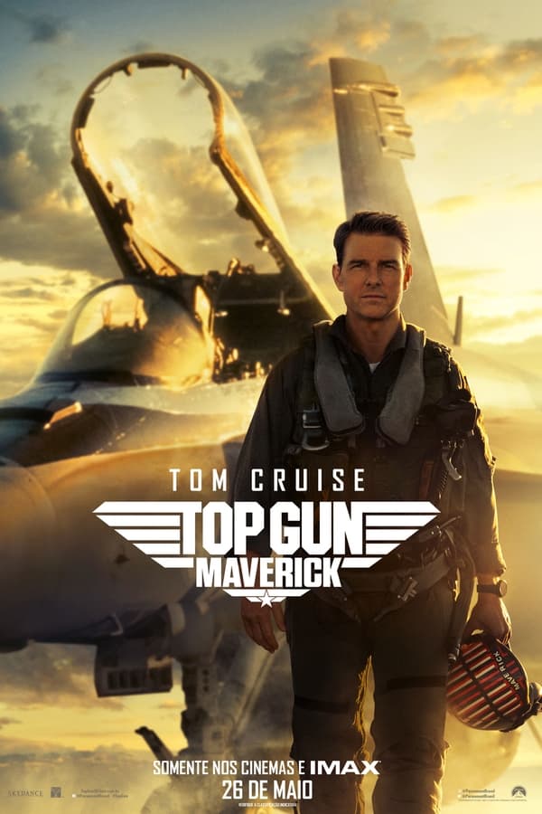 PT - Top Gun: Maverick (2022)