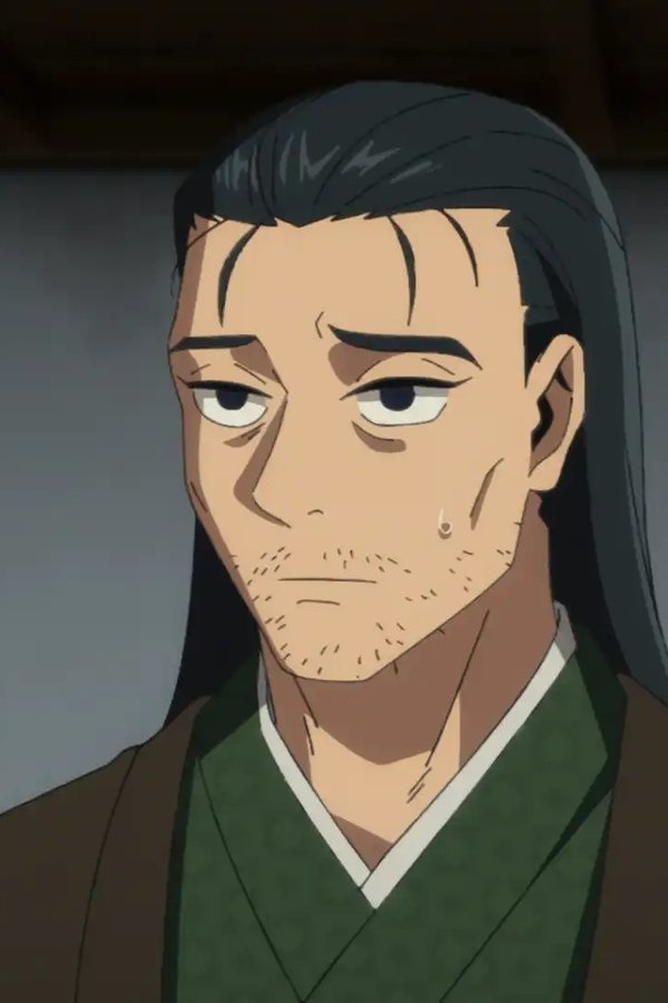 Delicious in Dungeon – S01E21 – Episodio 21