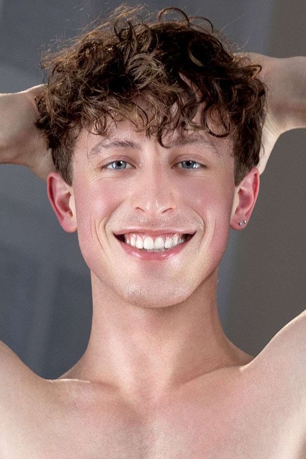 Danny Fantasy