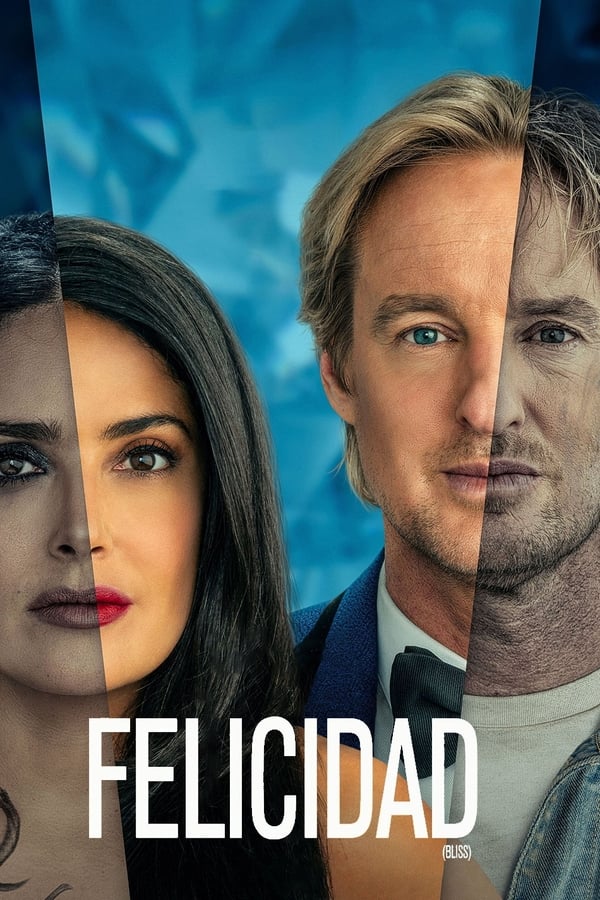 TVplus ES - Felicidad (2021)