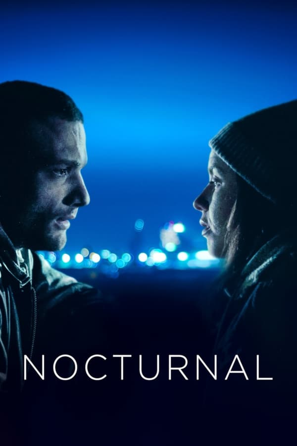Nocturnal (2020)