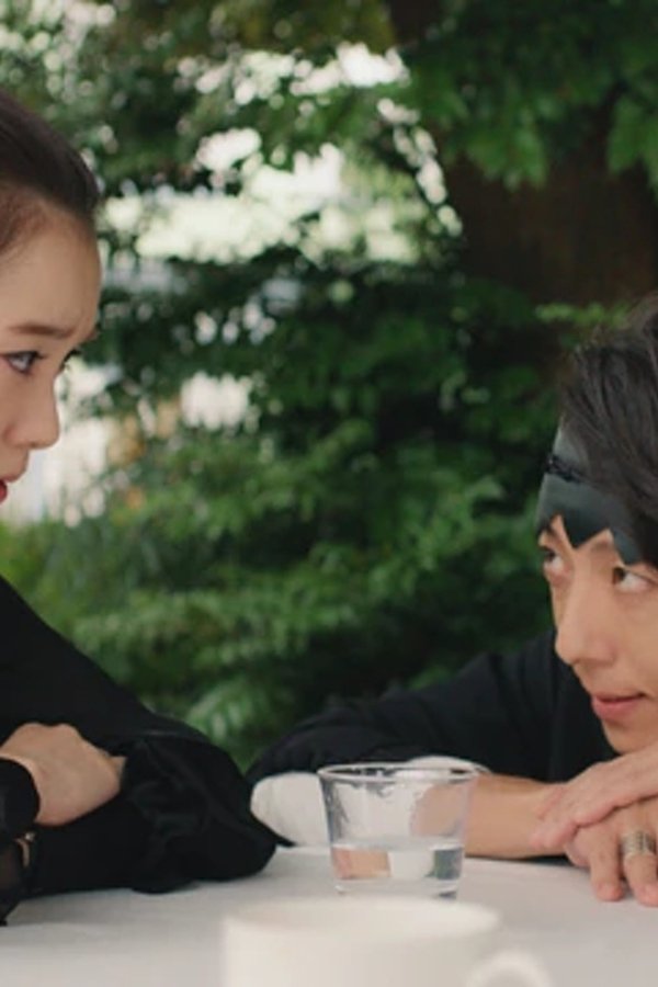 Così parlò Rohan Kishibe – S01E04 – Episodio 4