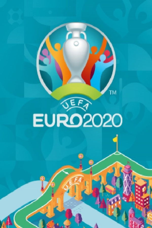 EURO 2020