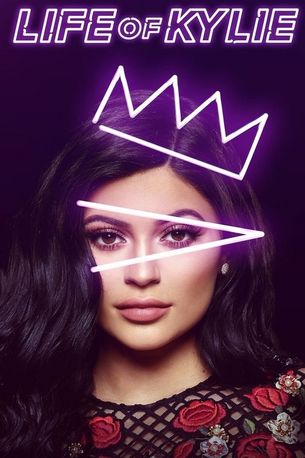 Life of Kylie