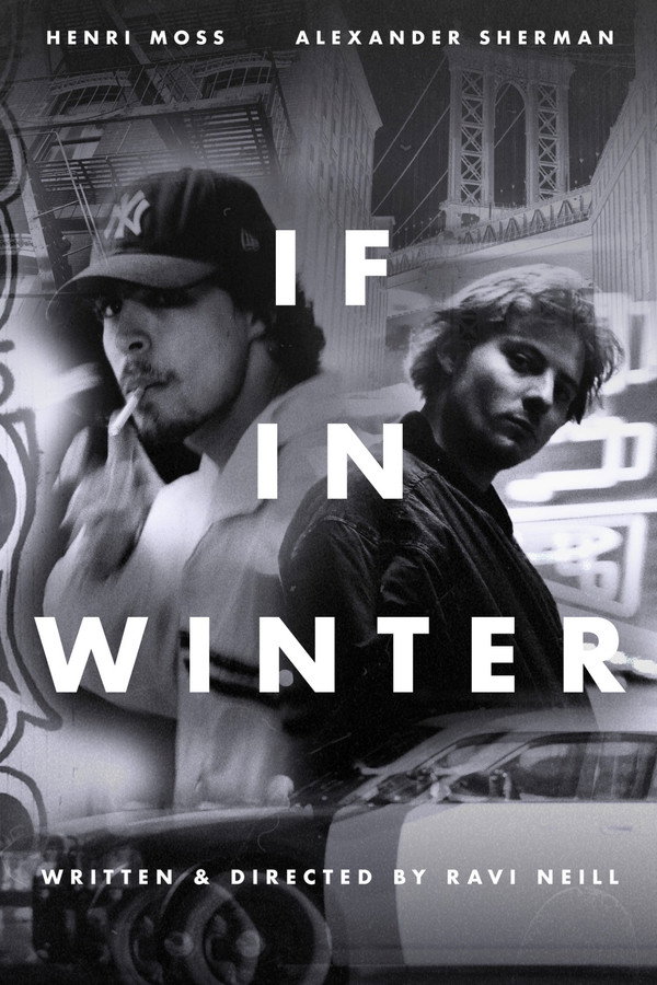 If in Winter