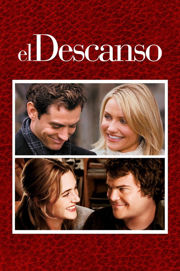 El descanso