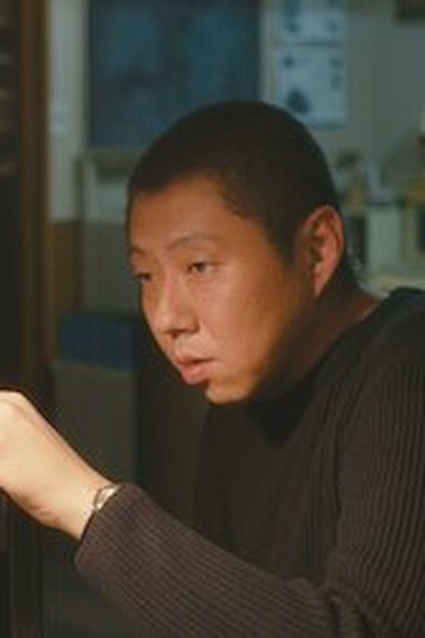 JU-ON: Origins – S01E01 – Episodio 1