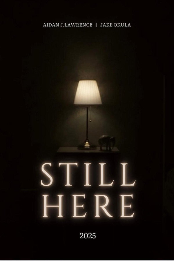 Still Here