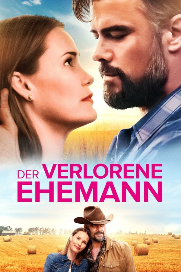 Der verlorene Ehemann