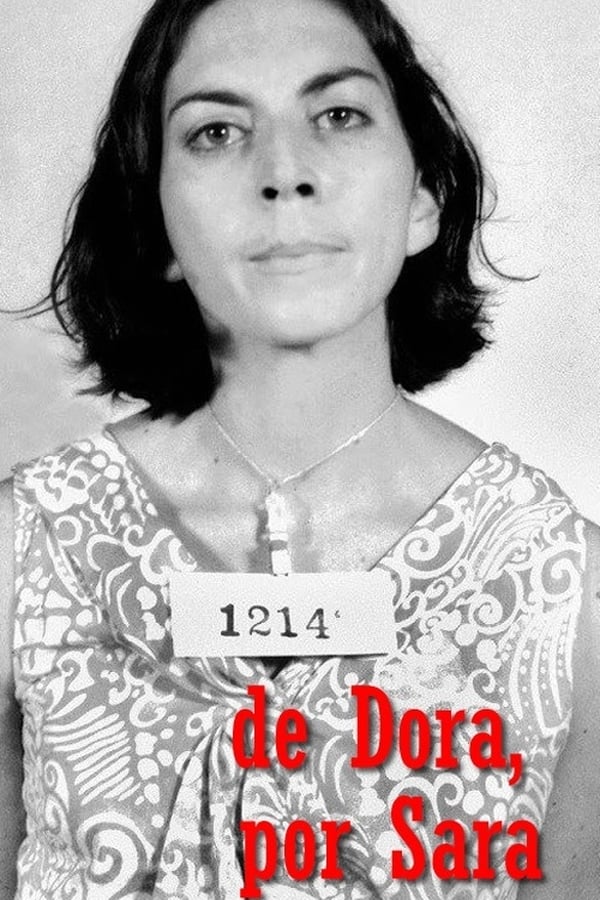 De Dora, por Sara