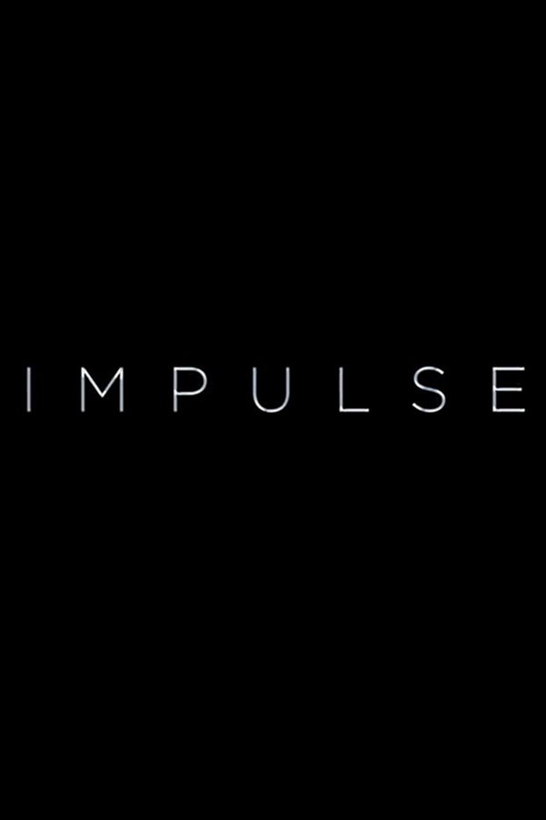 Impulse Impulse
