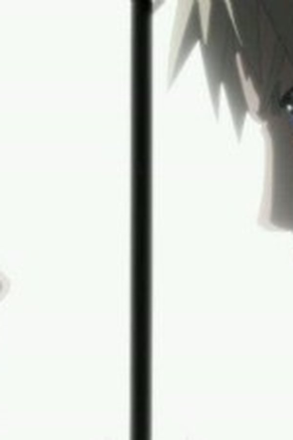 Naruto Shippuden – S10E206 – I sentimenti di Sakura
