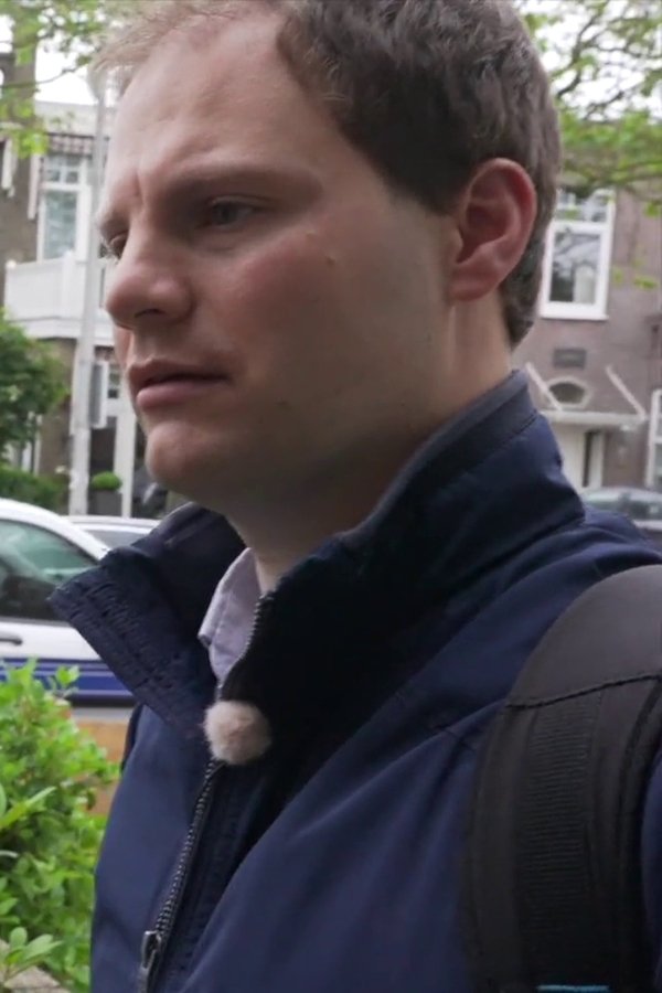 Sid Lukkassen