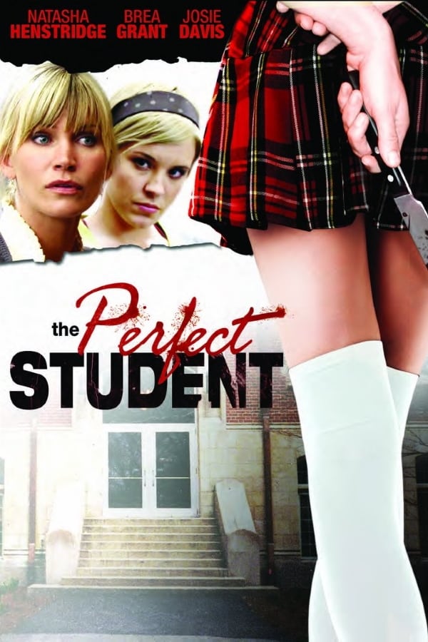 The Perfect Student (2011)