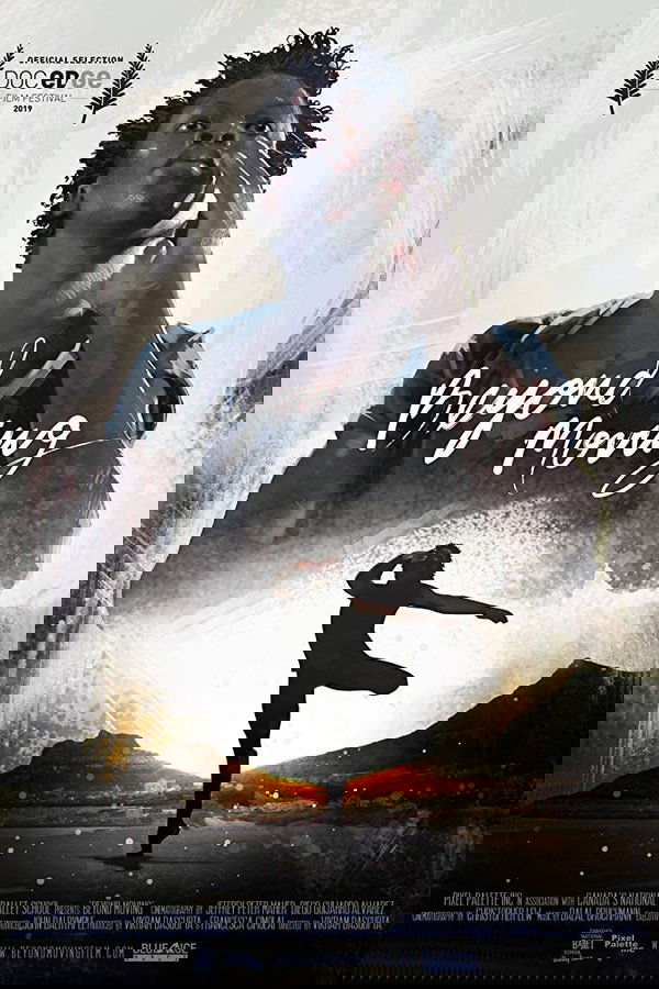 Beyond Moving