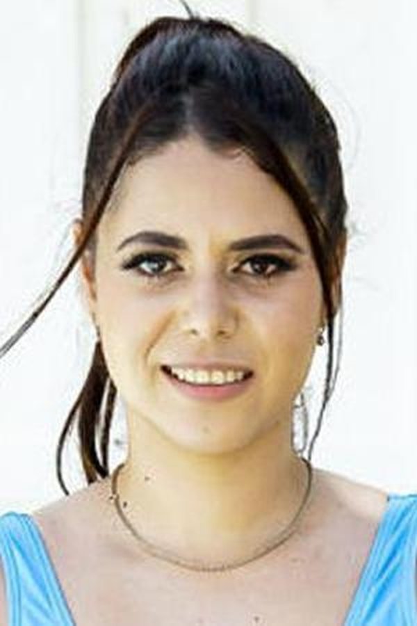 Monica Sierra