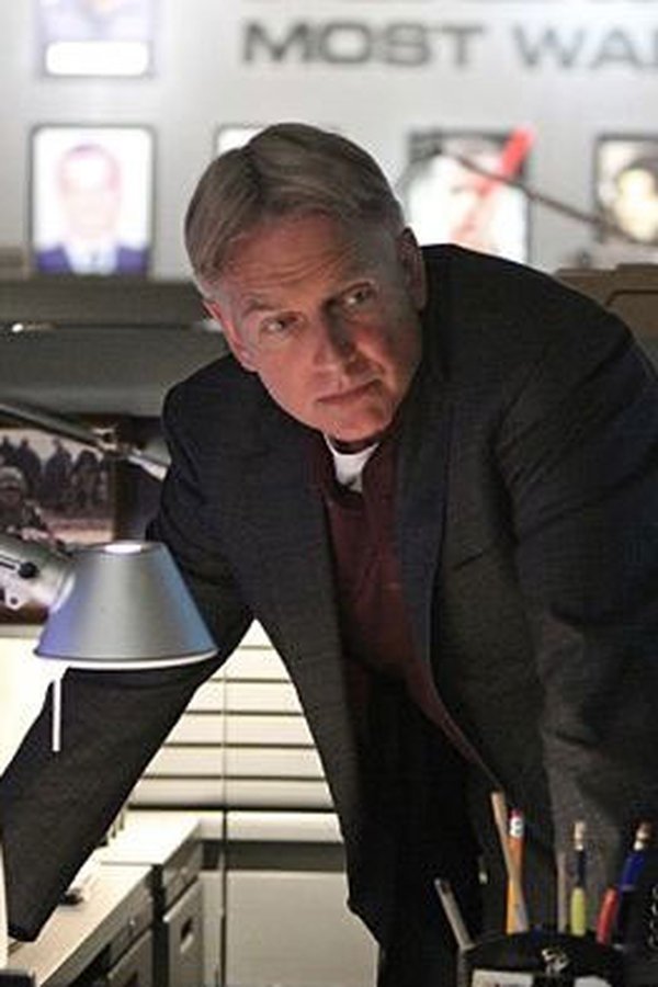NCIS – Unità anticrimine – S12E07 – I cercatori
