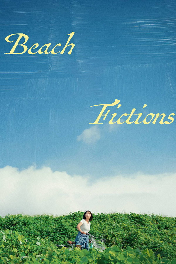 Beach Fictions 2026