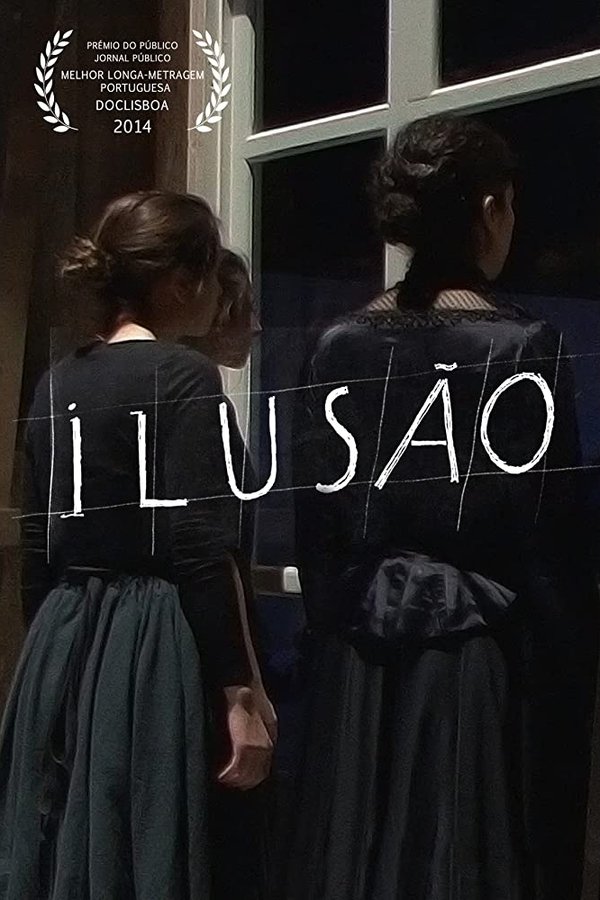 Illusion