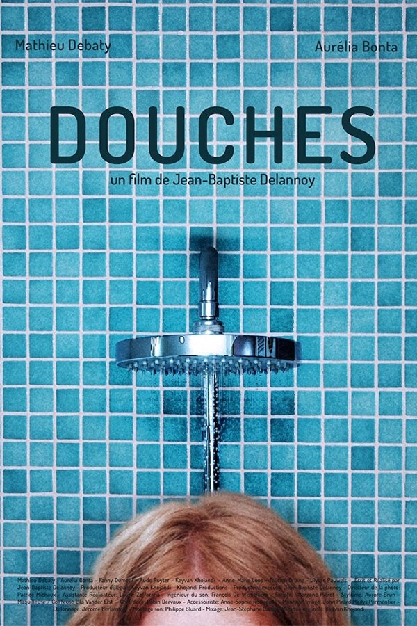 Showers