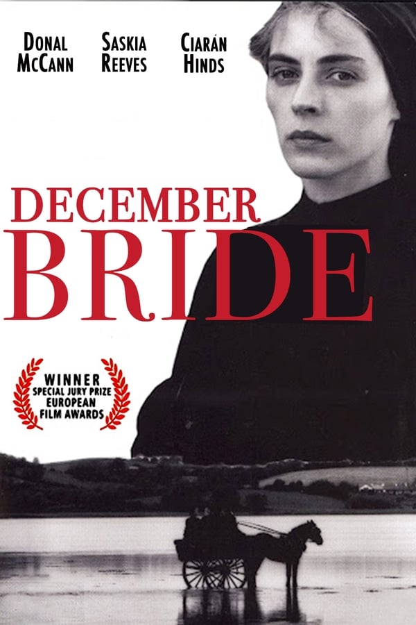 December Bride