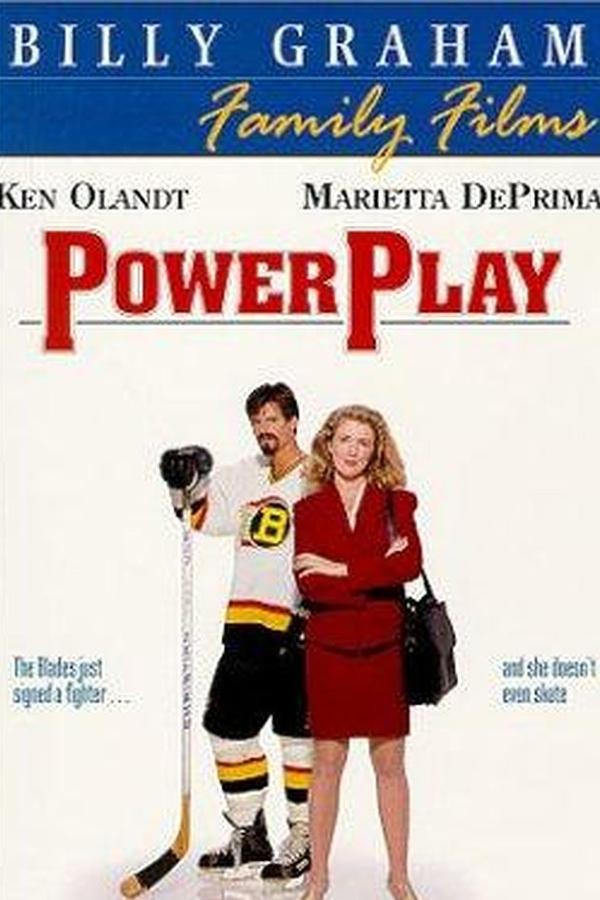Power Play