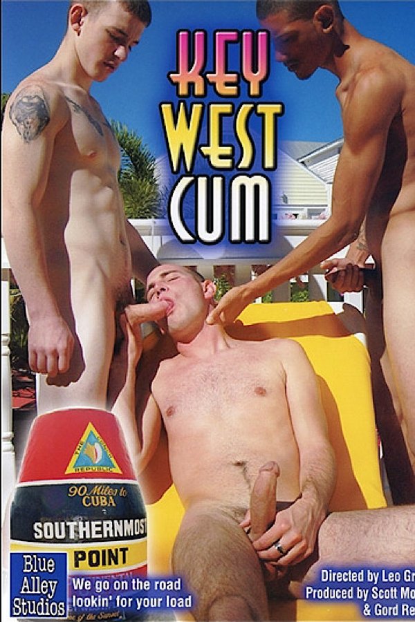 Key West Cum