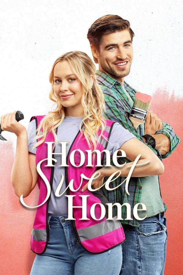 Home Sweet Home Home Sweet Home