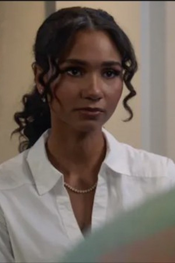 All American – S04E16 – Episodio 16