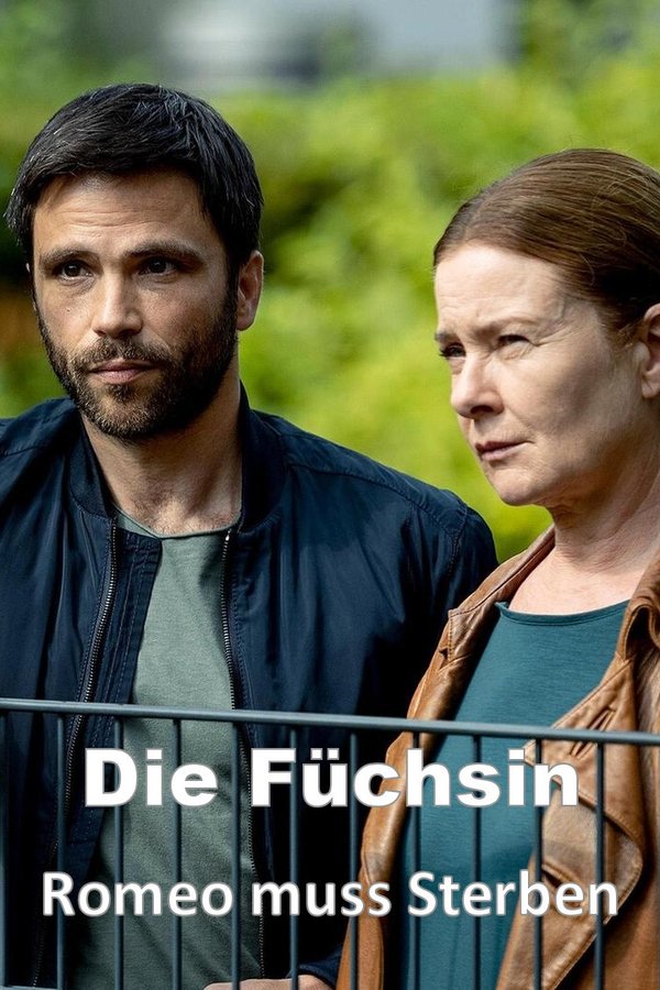 Die Füchsin – Romeo muss sterben