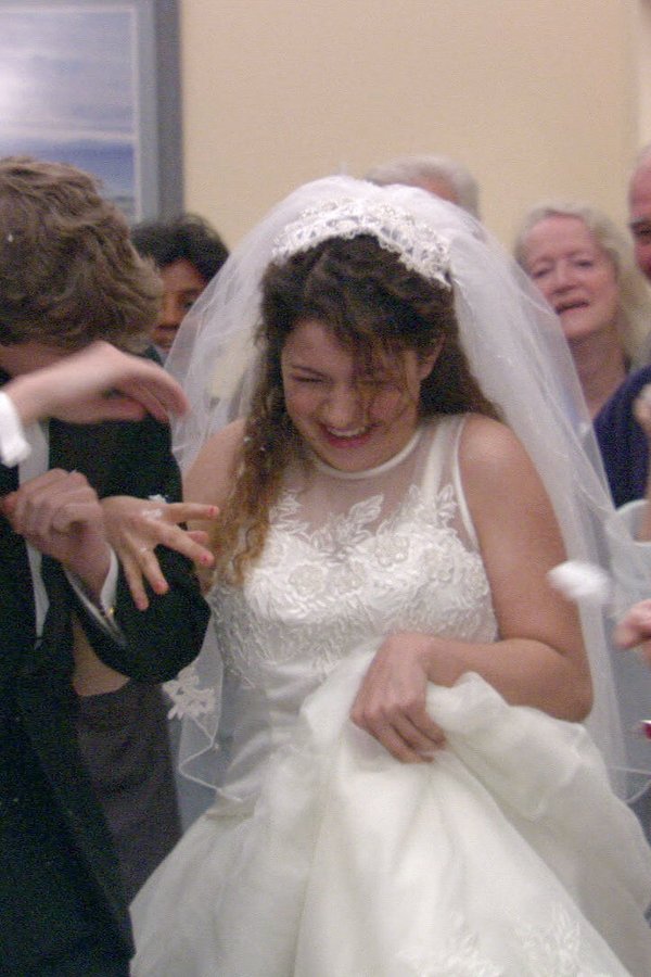 Arrested Development: Ti presento i miei – S03E11 – Legami familiari